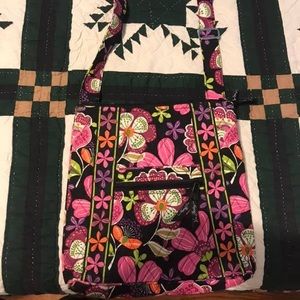 Vera Bradley Purse